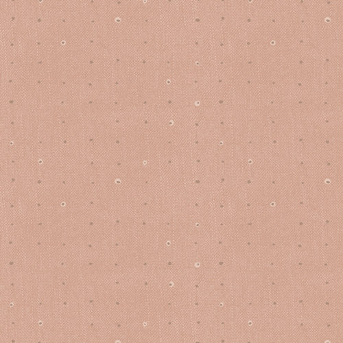 {New Arrival} Art Gallery Fabrics Seedlings 2024 Seeds Clay