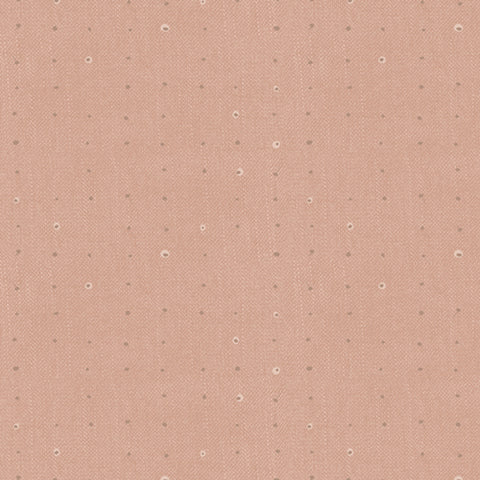 {New Arrival} Art Gallery Fabrics Seedlings 2024 Seeds Clay