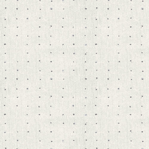 {New Arrival} Art Gallery Fabrics Seedlings 2024 Seeds Fog