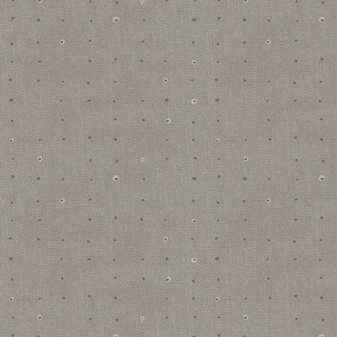 {New Arrival} Art Gallery Fabrics Seedlings 2024 Seeds Shiitake