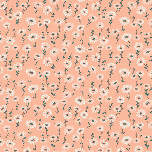 {New Arrival} Art Gallery Fabrics Shine On Off the Path Quartz FAT QUARTER