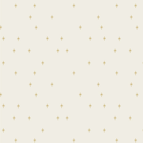 {Pre-Order March} Art Gallery Fabrics Sparkle Elements Metallic Sparkle