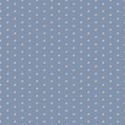 {New Arrival} Art Gallery Fabrics Slow Summer Tiny Moon Rain