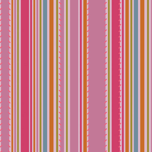 {Pre-Order Aug/Sept} Art Gallery Fabrics Starling Spellbinding Charm