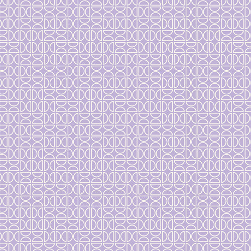 {New Arrival} Art Gallery Fabrics Tangerine Zesty Wedges Dew