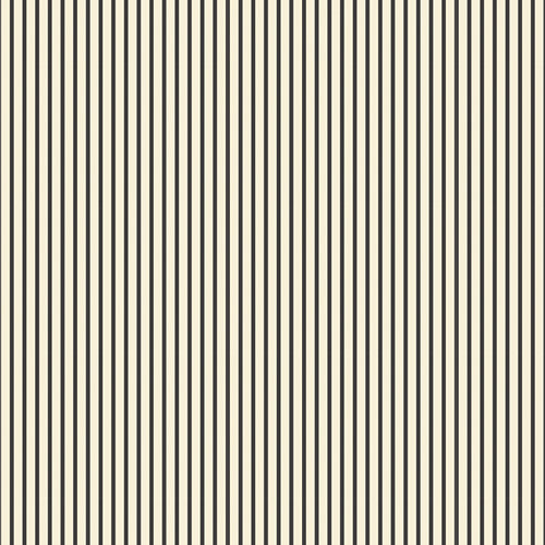 {New Arrival} Art Gallery Fabrics The Season of Tribute - Roots of Nature Backroads Three FAT QUARTER