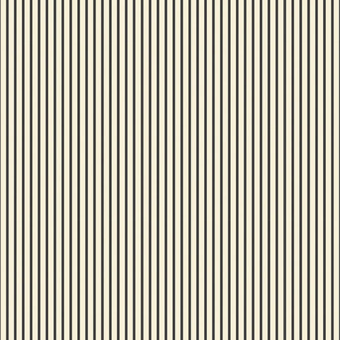 {New Arrival} Art Gallery Fabrics The Season of Tribute - Roots of Nature Backroads Three FAT QUARTER