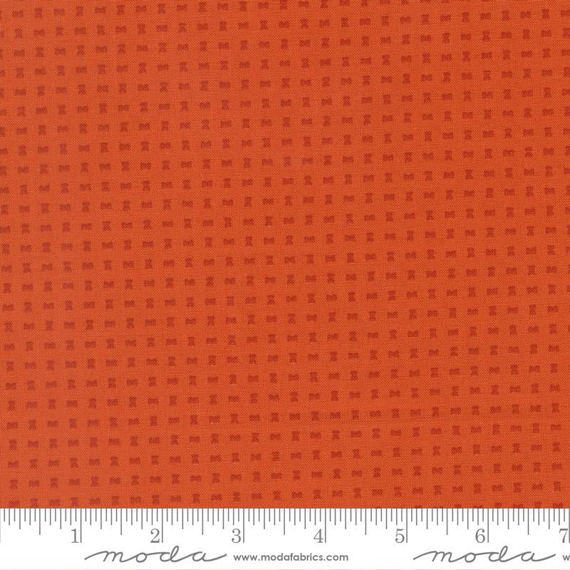 {Pre-Order May} Moda Fabrics Elizabeth Hartman Scenery Spools Yam