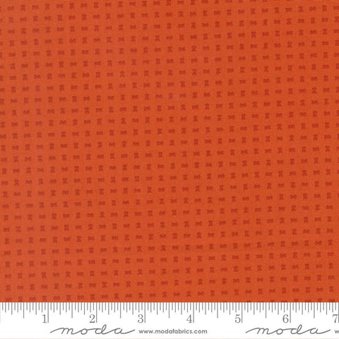 {Pre-Order May} Moda Fabrics Elizabeth Hartman Scenery Spools Yam