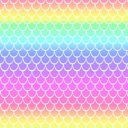 {New Arrival} Fabric Traditions Pastel/Multi Ombre Cotton