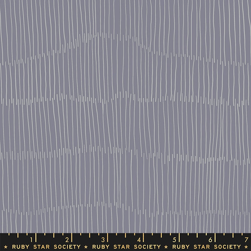 Moda Ruby Star Society Floradora Thatch Cloud