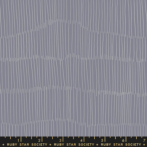 Moda Ruby Star Society Floradora Thatch Cloud