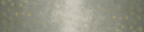Moda V & Co Ombre Flurries Putties