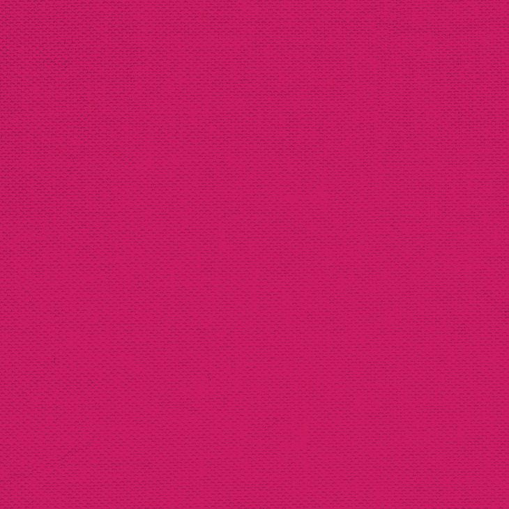 Devonstone Collecton Solids Lilli Pilli