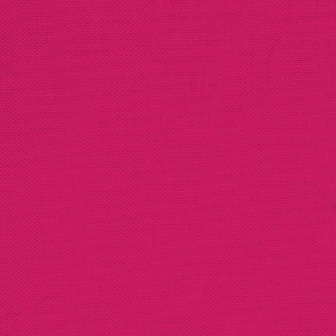 Devonstone Collecton Solids Lilli Pilli