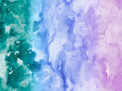 Moda Create Joy Project Eufloria Territory Unknown Jewel