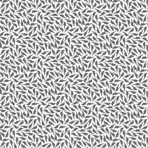 Andover Libs Elliot When Sparks Fly Darling Bolts Charcoal