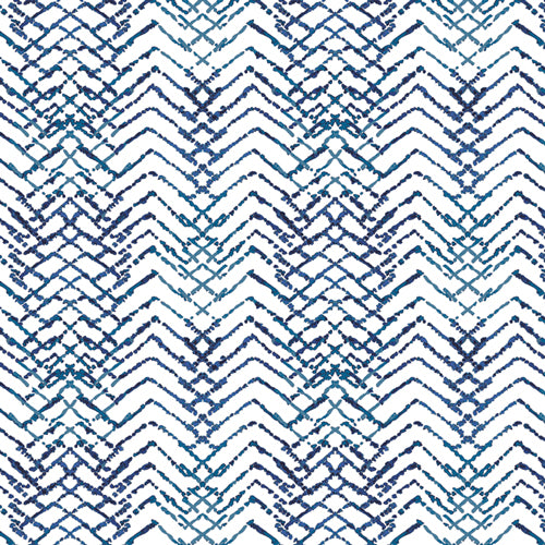 Art Gallery Aquarelle Tachisme Luminous