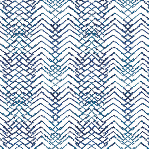 Art Gallery Aquarelle Tachisme Luminous