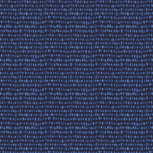 Art Gallery Aquarelle Stippling Practice Deep