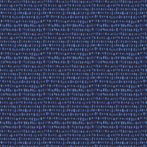 Art Gallery Aquarelle Stippling Practice Deep