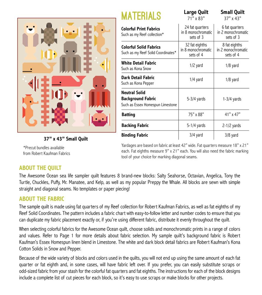 {New Arrival}Elizabeth Hartman  Awesome Ocean