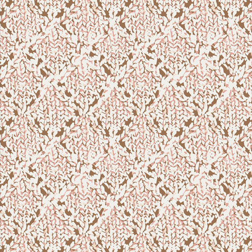 Art Gallery Fabrics Bookish Favorite Sweater FAT QUARTER