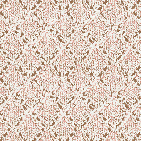 Art Gallery Fabrics Bookish Favorite Sweater FAT QUARTER