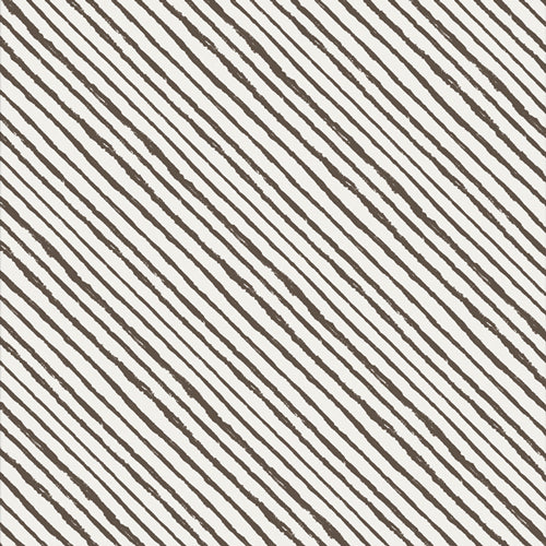 Art Gallery Fabrics Bookish Between the Lines