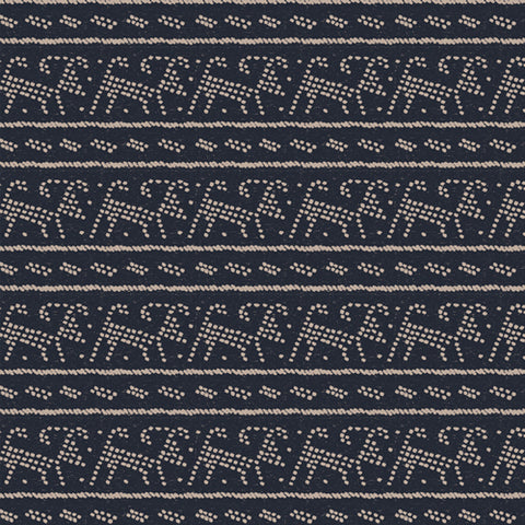 Art Gallery Fabrics Boscage Woven Herd