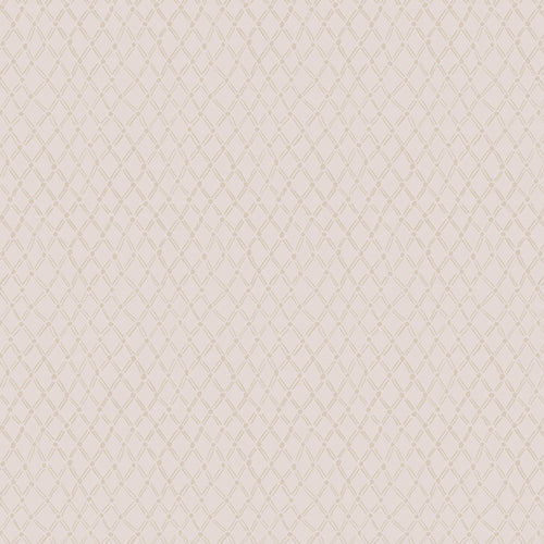 {New Arrival} Art Gallery Fabrics Botanist Crossing Paths Creme