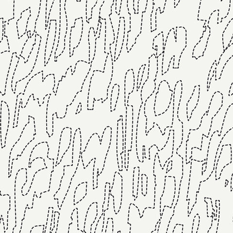 Art Gallery Fabrics Pacha Inca Trail