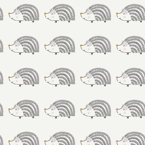 Art Gallery Fabrics Pacha Prickly Stroll