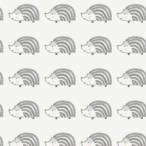 Art Gallery Fabrics Pacha Prickly Stroll