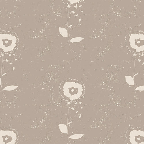 Art Gallery Capsules Le Vintage Chic Picturesque Bloom