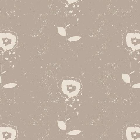 Art Gallery Capsules Le Vintage Chic Picturesque Bloom