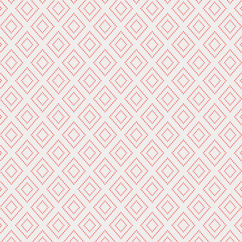 Art Gallery Charleston Stepping Stones Quartz