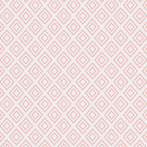 Art Gallery Charleston Stepping Stones Quartz