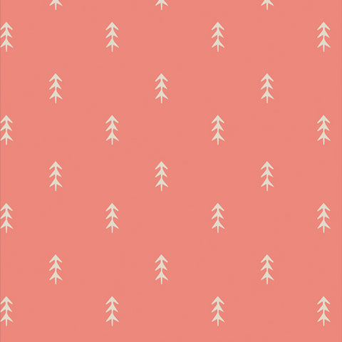 Art Gallery Cozy & Magical Simple Defoliage Sugar