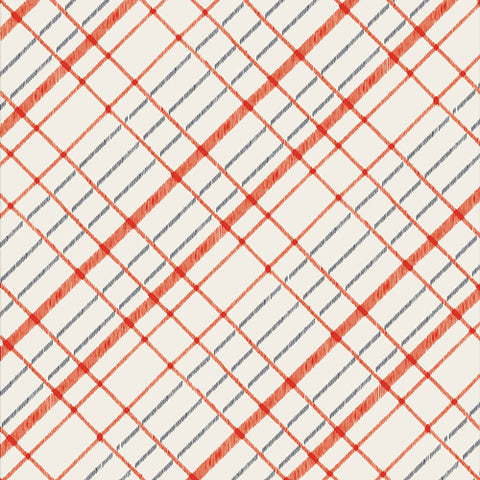 Art Gallery Cozy & Magical Untangled Scarves