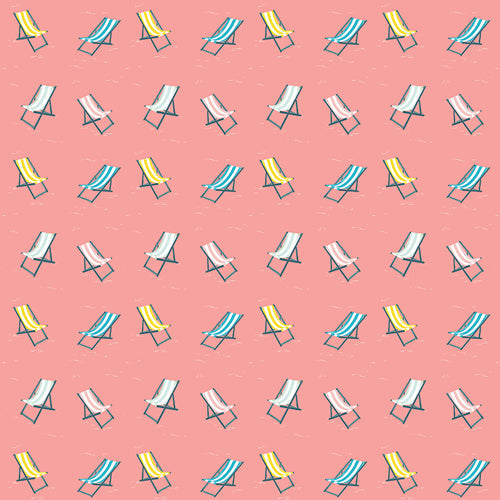 Art Gallery Fabrics Capri Prendisole Anacapri