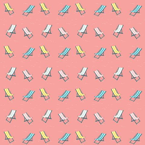 Art Gallery Fabrics Capri Prendisole Anacapri