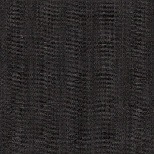 The Denim Studio Solid Smooth Denim Wicked Sky