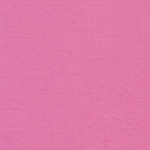 Devonstone Collecton Solids Light Pink