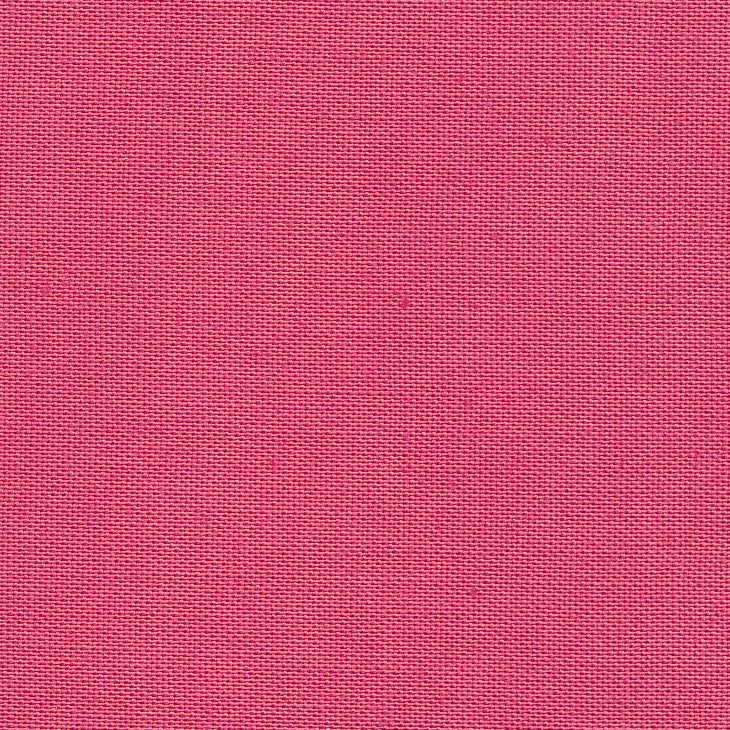 Devonstone Collecton Solids Pink