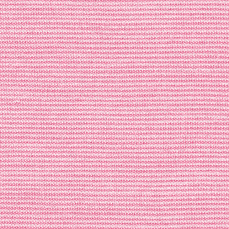 Devonstone Collecton Solids Pixie Pink