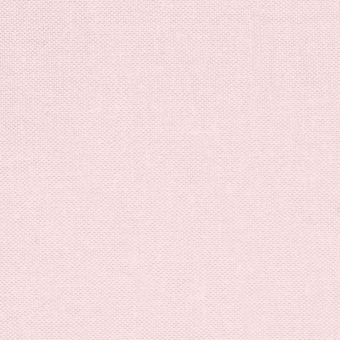 Devonstone Collecton Solids Lychee