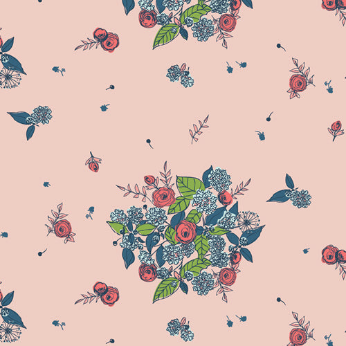 Art Gallery Everlasting Promises