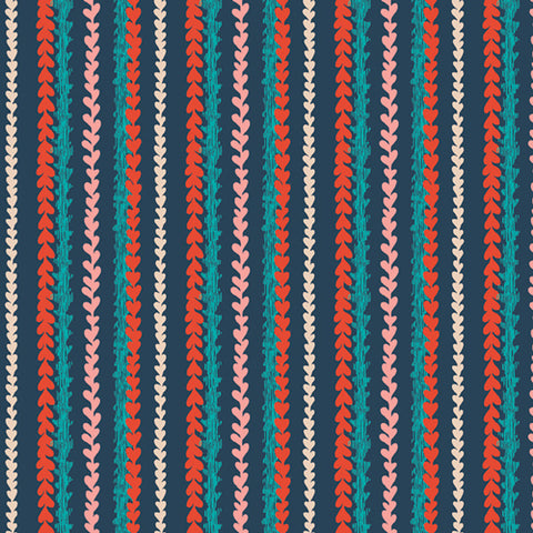 Art Gallery Everlasting From the Heart