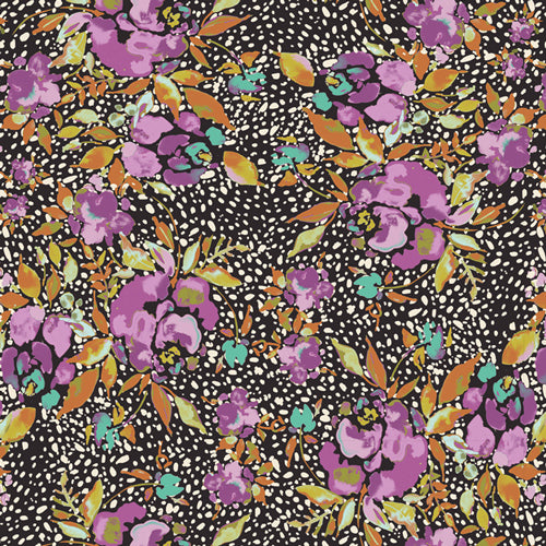 Art Gallery 365 Fifth Avenue Manhattan’s Glitz